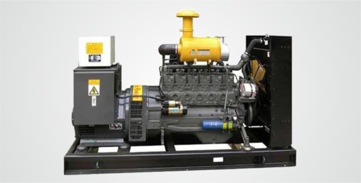 全椒广西玉柴发电机出租_COPY_COPY